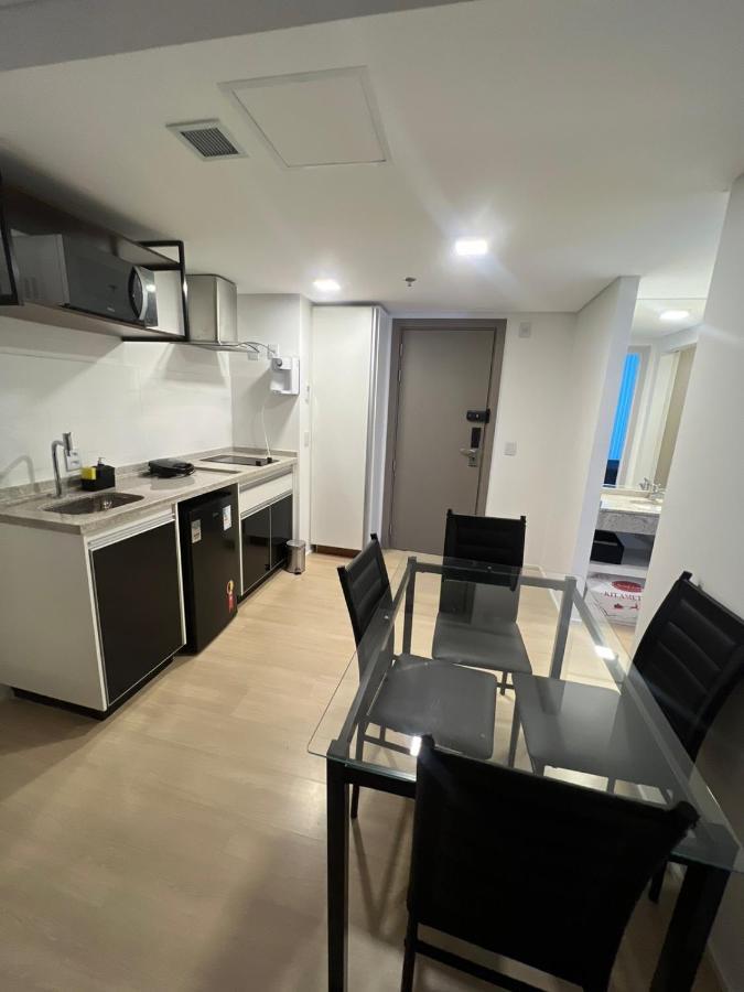 Blend Marista - Apt 1 Qt Гояния Экстерьер фото