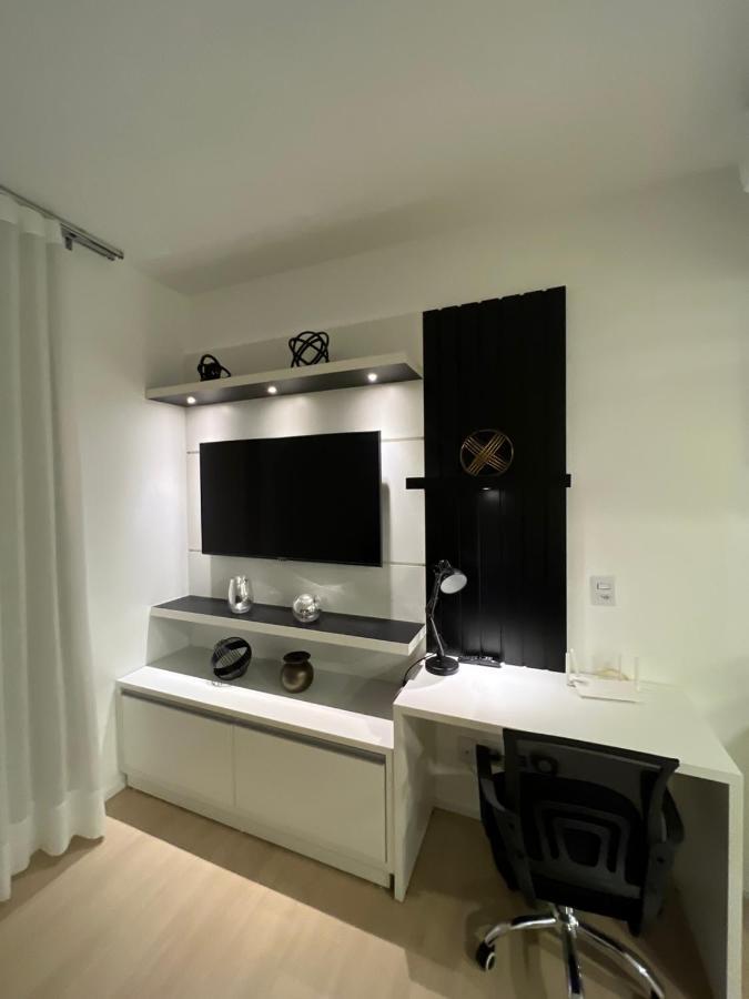 Blend Marista - Apt 1 Qt Гояния Экстерьер фото