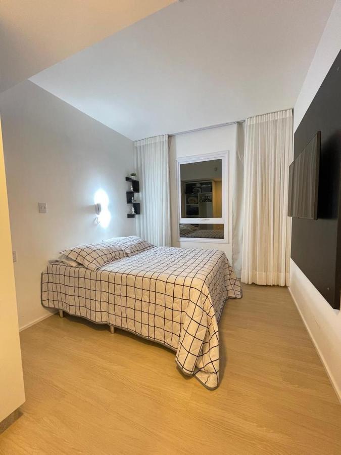 Blend Marista - Apt 1 Qt Гояния Экстерьер фото