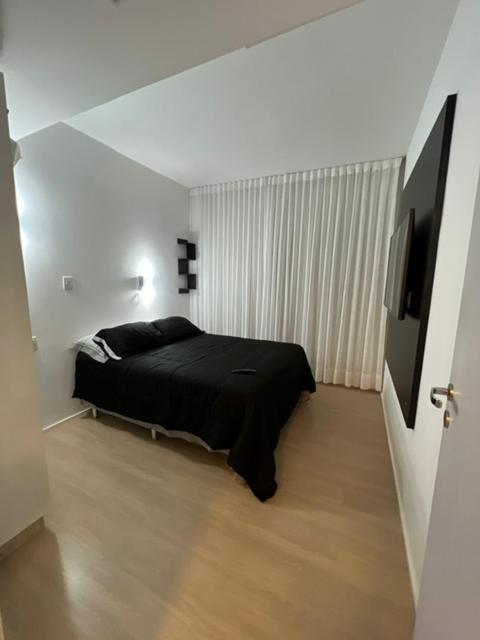 Blend Marista - Apt 1 Qt Гояния Экстерьер фото