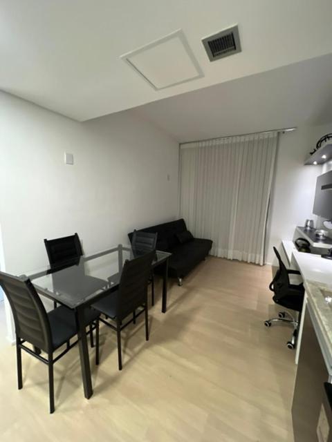 Blend Marista - Apt 1 Qt Гояния Экстерьер фото