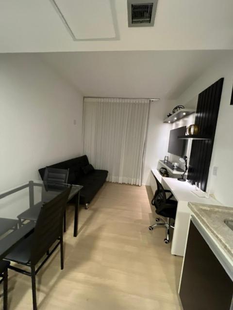 Blend Marista - Apt 1 Qt Гояния Экстерьер фото