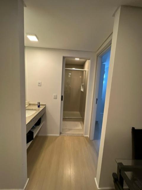Blend Marista - Apt 1 Qt Гояния Экстерьер фото