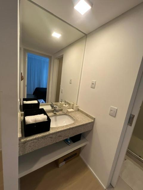 Blend Marista - Apt 1 Qt Гояния Экстерьер фото